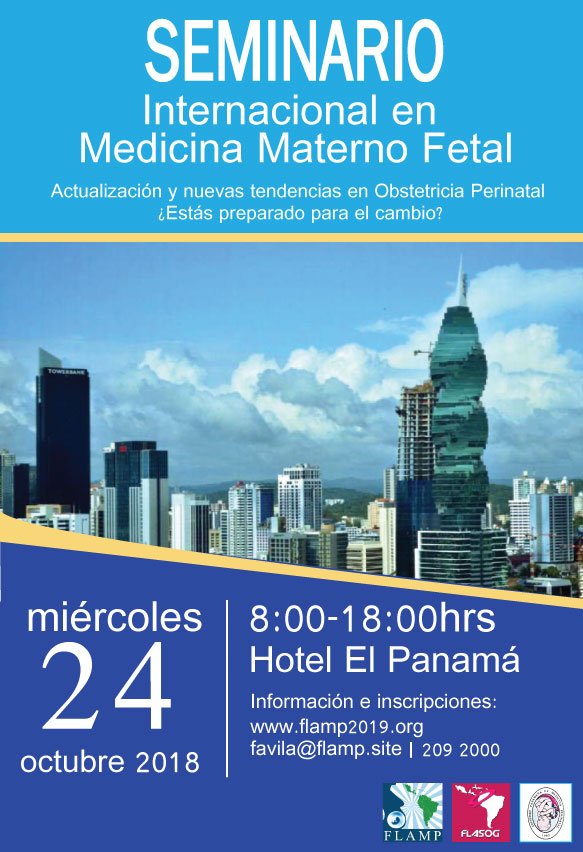 AFICHE-SEMINARIO-PANAMA-OCT-2018-lf