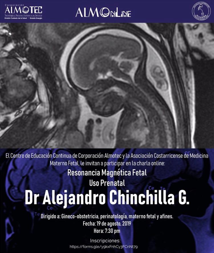 26d851e4-f30b-469b-8913-6f0b9120cbb9