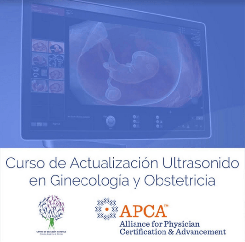 Captura de pantalla 2019-09-19 a las 12.38.45 p.m.