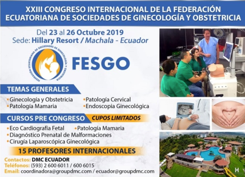 Captura de pantalla 2019-10-24 a las 11.48.36 a.m.